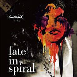 Fate in Spiral : Conflicted